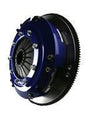 Spec 92-98 Lexus SC300 3.0L / 93-98 Toyota Supra 3.0L P-Trim SuperTwin Disk Clutch Kit - Coastal Auto Performance