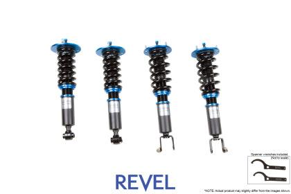 Revel Touring Sport Damper 92-00 Lexus SC300 / SC400 - Coastal Auto Performance