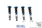 Revel Touring Sport Damper 92-00 Lexus SC300 / SC400 - Coastal Auto Performance