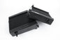 CSF 20+ Toyota GR Supra High-Performance Auxiliary Radiator - Coastal Auto Performance