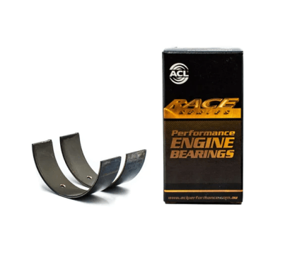 ACL BMW B58 / Toyota Supra B58 Standard Size Performance Rod Bearing Set - Coastal Auto Performance