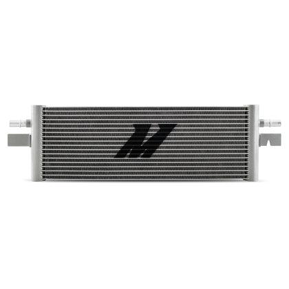 Mishimoto 2020+ Toyota Supra GR 3.0L Automatic Transmission Cooler - Coastal Auto Performance