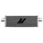Mishimoto 2020+ Toyota Supra GR 3.0L Automatic Transmission Cooler - Coastal Auto Performance