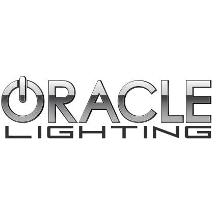 Oracle 20-21 Toyota Supra GR RGB+A Headlight DRL Upgrade Kit - ColorSHIFT - Coastal Auto Performance