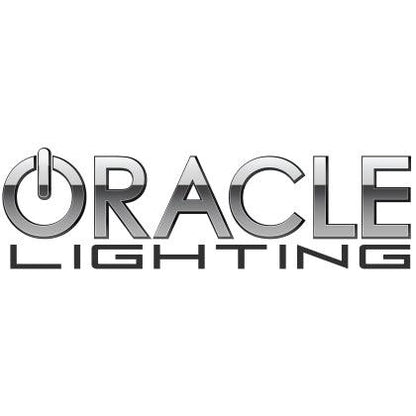 Oracle 20-21 Toyota Supra GR RGB+A Headlight DRL Upgrade Kit - ColorSHIFT - Coastal Auto Performance