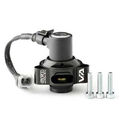 GFB VTA Blow Off Valve 2023+ Toyota GR Corolla / 2021+ Toyota GR Yaris - Coastal Auto Performance