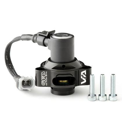 GFB VTA Blow Off Valve 2023+ Toyota GR Corolla / 2021+ Toyota GR Yaris - Coastal Auto Performance
