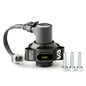 GFB VTA Blow Off Valve 2023+ Toyota GR Corolla / 2021+ Toyota GR Yaris - Coastal Auto Performance