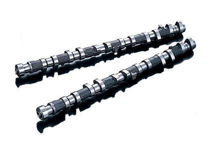 HKS CAMSHAFT 1JZ(VVT-i)264 Deg Intake - Coastal Auto Performance