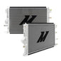 Mishimoto 2023+ Toyota GR Corolla Performance Aluminum Radiator - Coastal Auto Performance