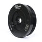 Fluidampr 13-20 Subaru BRZ / 15-22 Subaru WRX / Toyota 4U-GSE Steel Internally Balanced Damper - Coastal Auto Performance