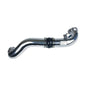 Injen 2020 Toyota Supra 3.0L Turbo/19-20 BMW Z4 Polished SES Intercooler Pipes - Coastal Auto Performance