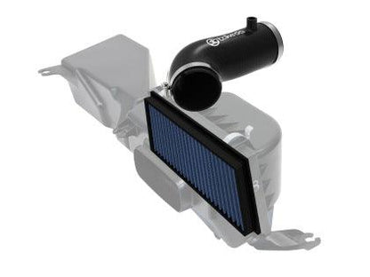 aFe Takeda Super Stock Induction System w/ Pro 5R 22-23 Toyota GR86/Subaru BRZ H4-2.4L - Coastal Auto Performance