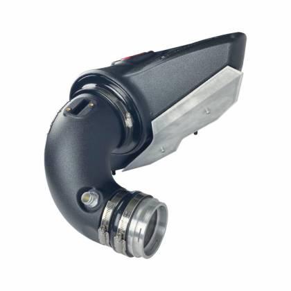 Injen 2020 Toyota Supra 3.0L Turbo Evolution Intake - Coastal Auto Performance