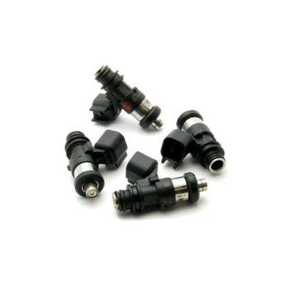 DeatschWerks 12+ Subaru BRZ / 12+ Scion FR-S / 12+ Toyota 86 700CC/min (MPFI) Injectors - Coastal Auto Performance