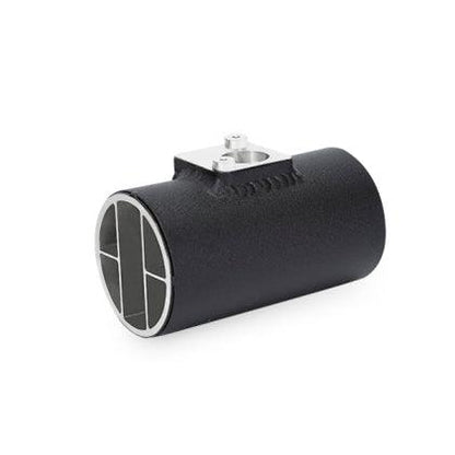 Mishimoto 13+ Subaru BRZ/Scion FR-S Performance Air Intake Kit w/ Airbox - Red - Coastal Auto Performance
