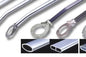 Cusco Front Strut Tower BRace 92-96 Toyota Mark II/Chaser/Cresta JZX90 - Coastal Auto Performance