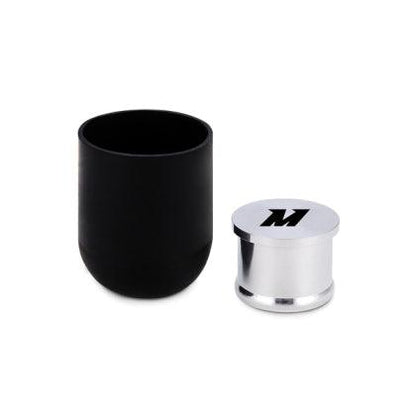 Mishimoto Subaru Sound Generator Delete Kit - Coastal Auto Performance