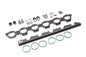 Radium Engineering Toyota MK5 Supra Port Injection Kit - Coastal Auto Performance