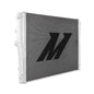 Mishimoto 20+ Toyota Supra Aluminum Radiator Kit - Coastal Auto Performance