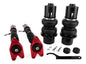 Air Lift Performance 2020-2021 Toyota Supra (A90) Rear Kit - Coastal Auto Performance