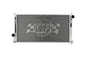CSF 13-16 Scion FR-S / 13-20 Toyota 86 / 22+ Toyota GR86 / 2013+ Subaru BRZ Radiator - Coastal Auto Performance