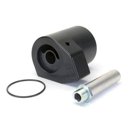 Skunk2 2013 BRZ Oil Filter Sandwich Adapter - Coastal Auto Performance