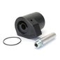 Skunk2 2013 BRZ Oil Filter Sandwich Adapter - Coastal Auto Performance