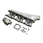 GReddy JZA80 2JZ-GTE Custom Application PRO Surge Tank Kit | Customizable Fuel Surge Solution (Welding Required)