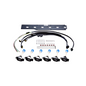 HKS Super Fire Racing Coil Pro for 2JZ | High-Performance Ignition Upgrade
