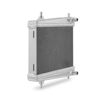 Mishimoto 20+ Toyota Supra Aluminum Radiator Kit - Coastal Auto Performance