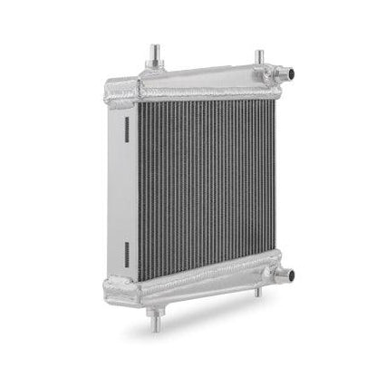 Mishimoto 20+ Toyota Supra Aluminum Radiator Kit - Coastal Auto Performance