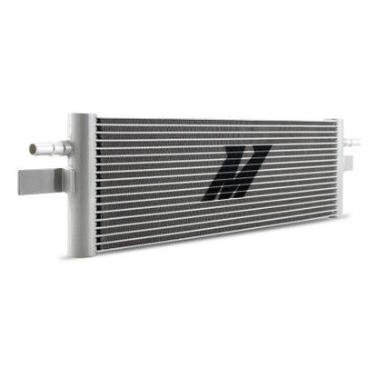 Mishimoto 2020+ Toyota Supra GR 3.0L Automatic Transmission Cooler - Coastal Auto Performance