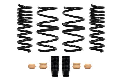 Eibach Pro-Kit for Toyota GR Supra A90 1.7 in Front 1.2 in Rear - Coastal Auto Performance