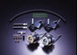 HKS ACTUATOR UPGRADE KIT For TOYOTA CHASER JZX100 1JZ-GTE 1430-RT004 - Coastal Auto Performance