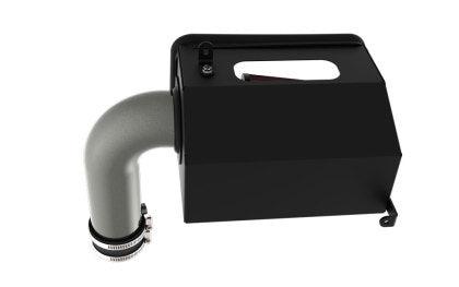 K&N 2022 Subaru BRZ 2.4L Typhoon Performance Air Intake System - Coastal Auto Performance
