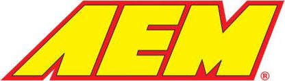 AEM 13-18 Subaru BRZ H4-2.0L F/I Polished Cold Air Intake - Coastal Auto Performance