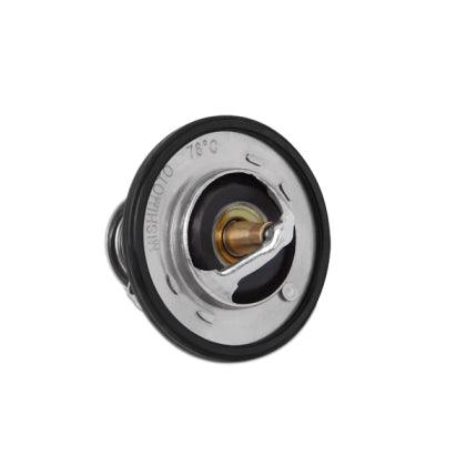 Mishimoto Subaru BRZ / Scion FR-S Racing Thermostat - Coastal Auto Performance
