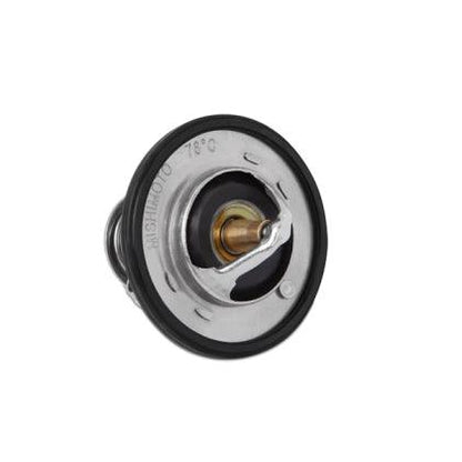 Mishimoto Subaru BRZ / Scion FR-S Racing Thermostat - Coastal Auto Performance
