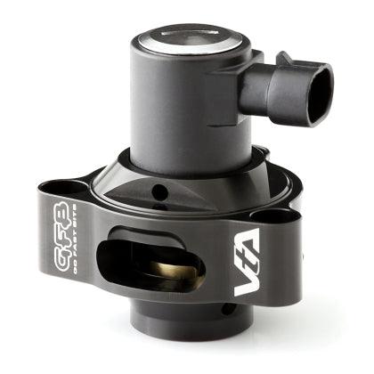 GFB VTA Blow Off Valve 2023+ Toyota GR Corolla / 2021+ Toyota GR Yaris - Coastal Auto Performance