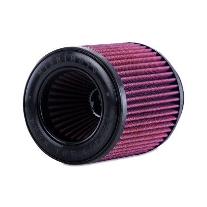 Mishimoto 2020+ Toyota Supra GR 3.0T Performance Intake Kit - Coastal Auto Performance
