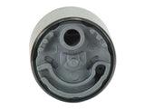 AEM 320LPH 65mm Fuel Pump Kit w/o Mounting Hooks - Ethanol Compatible - Coastal Auto Performance