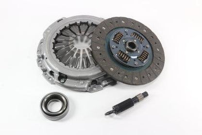 Competition Clutch 92-97 Lexus SC300 3.0L Non-Turbo Stock Clutch Kit - Coastal Auto Performance