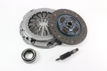 Competition Clutch 92-97 Lexus SC300 3.0L Non-Turbo Stock Clutch Kit - Coastal Auto Performance