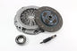 Competition Clutch 92-97 Lexus SC300 3.0L Non-Turbo Stock Clutch Kit - Coastal Auto Performance