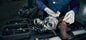 Performance Parts Installation - Coastal Auto Performance