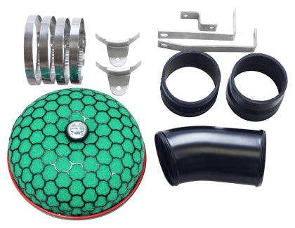 HKS SPF JZX100/JZZ30 1JZ-GTE (VVT-i) - Coastal Auto Performance