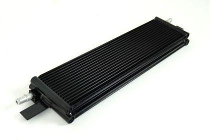 CSF 20+ Toyota GR Supra High-Performance DCT Transmission Oil Cooler - Coastal Auto Performance