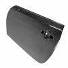 OE-style carbon fiber doors for 2013-2020 Scion FRS / Toyota 86 / Subaru BRZ - Coastal Auto Performance