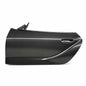 Seibon 20-24 Toyota GR Supra A90 Carbon Fiber Door - Pair - Coastal Auto Performance